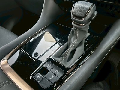 صورة مصغرة 28 لـ 2023 Toyota ALPHARD