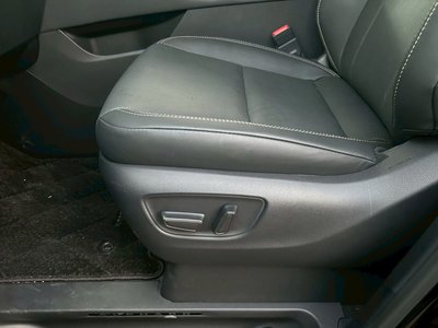 صورة مصغرة 39 لـ 2023 Toyota ALPHARD