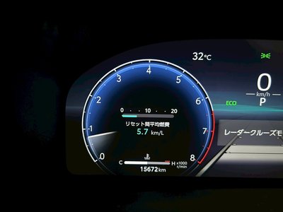 صورة مصغرة 24 لـ 2023 Toyota ALPHARD