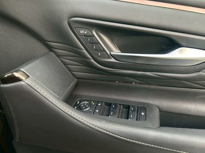 صورة مصغرة 18 لـ 2023 Toyota ALPHARD