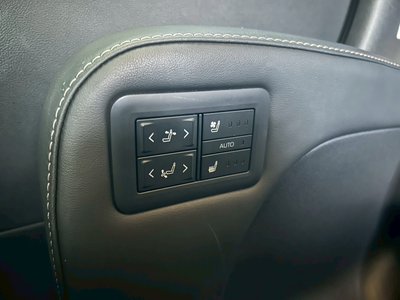 صورة مصغرة 41 لـ 2023 Toyota ALPHARD