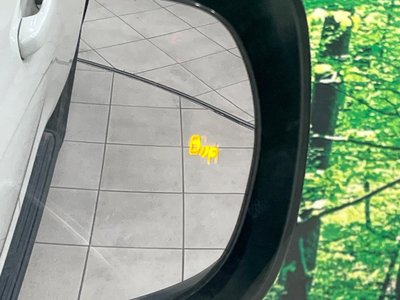 TOYOTA LAND CRUISER PRADO - 7