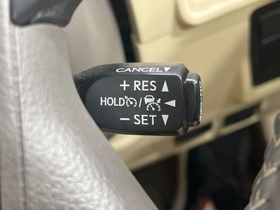 TOYOTA LAND CRUISER PRADO - 6