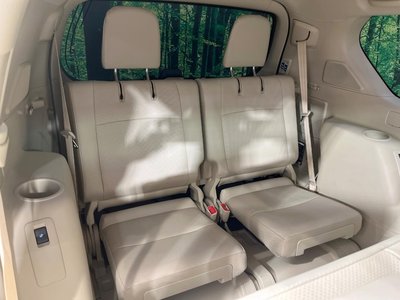 TOYOTA LAND CRUISER PRADO - 10