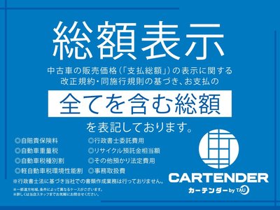 TOYOTA LAND CRUISER 300 - 2