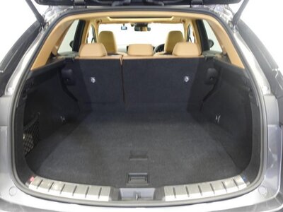 LEXUS NX - 9