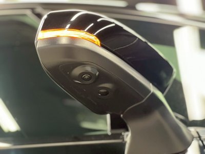 صورة مصغرة 27 لـ 2025 Toyota VELLFIRE
