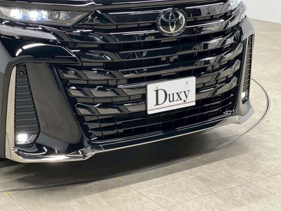 صورة مصغرة 21 لـ 2025 Toyota VELLFIRE