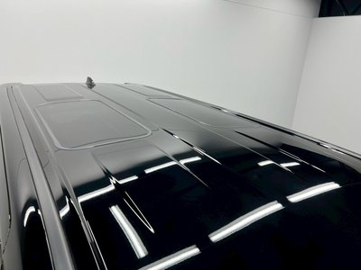 صورة مصغرة 29 لـ 2025 Toyota VELLFIRE