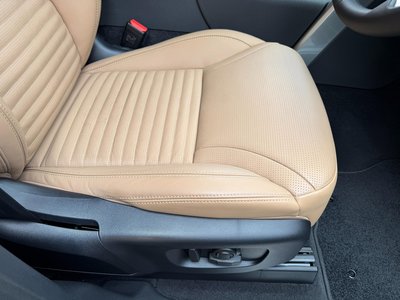 2024 LAND Rover DISCOVERY 缩略图 14