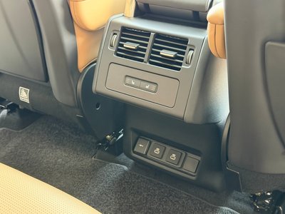 2024 LAND Rover DISCOVERY 缩略图 30