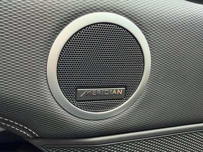 2024 LAND Rover DISCOVERY 缩略图 19