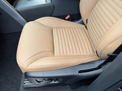 2024 LAND Rover DISCOVERY 缩略图 24