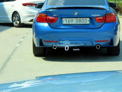 صورة مصغرة 12 لـ 2021 Genesis GV70