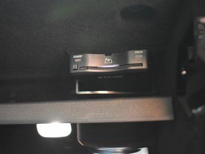 2025 Mercedes-BENZ CLE 缩略图 32