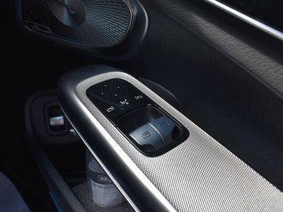2025 Mercedes-BENZ CLE 缩略图 29