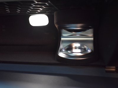 2025 Mercedes-BENZ CLE 缩略图 31