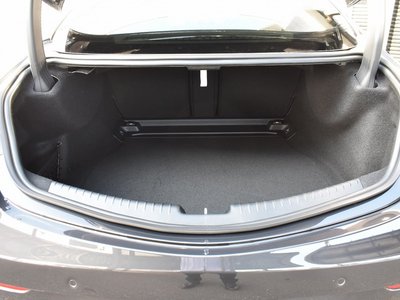 2025 Mercedes-BENZ CLE 照片 9