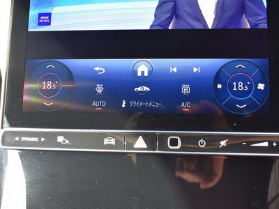2025 Mercedes-BENZ CLE 缩略图 25