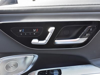 2025 Mercedes-BENZ CLE 缩略图 28