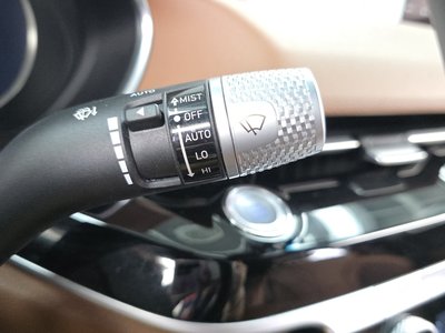 2022 Genesis G80 (RG3) — миниатюра 29