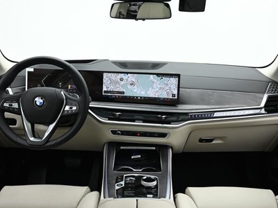 BMW X5 - 4