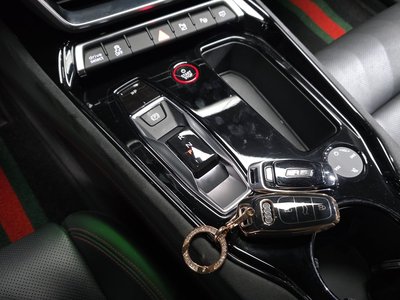 2022 AUDI RS E-TRON GT 缩略图 12