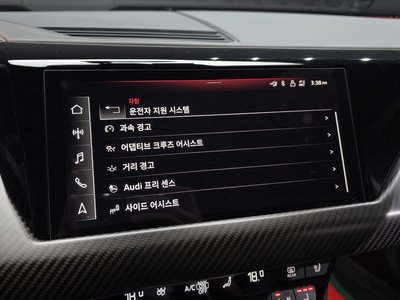 2022 AUDI RS E-TRON GT 缩略图 29