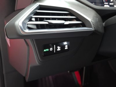 2022 AUDI RS E-TRON GT 缩略图 27
