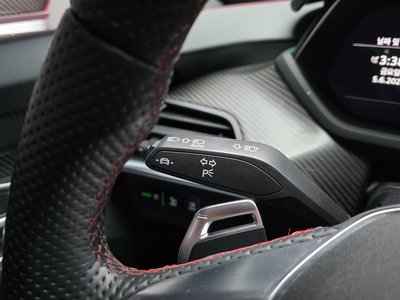 2022 AUDI RS E-TRON GT 缩略图 33