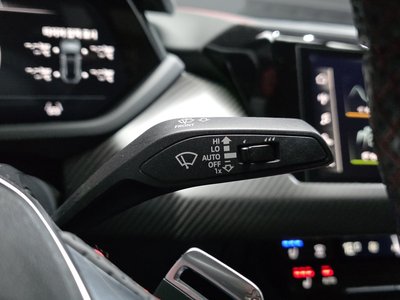 2022 AUDI RS E-TRON GT 缩略图 32