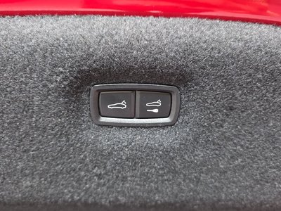 2022 AUDI RS E-TRON GT 缩略图 25