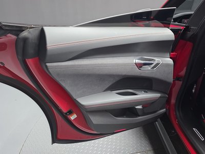 2022 AUDI RS E-TRON GT 缩略图 15