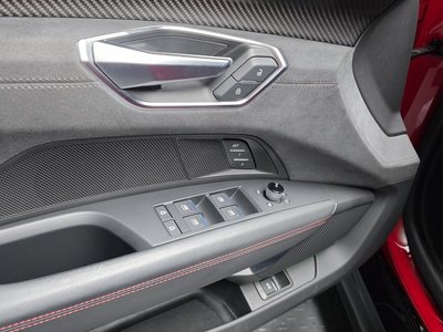 2022 AUDI RS E-TRON GT 缩略图 23
