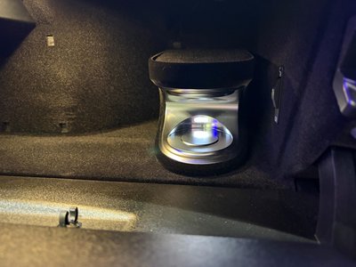 MERCEDES-BENZ CLS AMG - 8