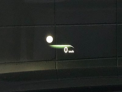 ROLLS-ROYCE GHOST - 10