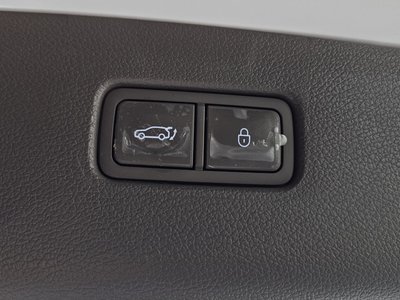 Thumbnail 26