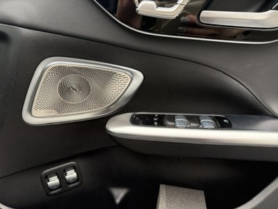 صورة مصغرة 15 لـ 2025 Mercedes-BENZ C-CLASS AMG