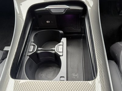 صورة مصغرة 22 لـ 2025 Mercedes-BENZ C-CLASS AMG