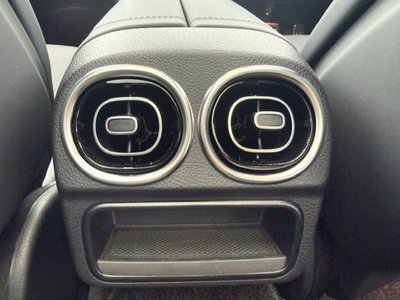 صورة مصغرة 21 لـ 2025 Mercedes-BENZ C-CLASS AMG