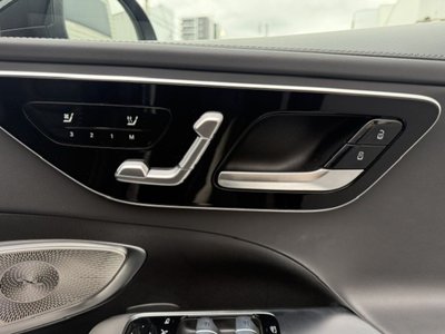 صورة مصغرة 29 لـ 2025 Mercedes-BENZ C-CLASS AMG