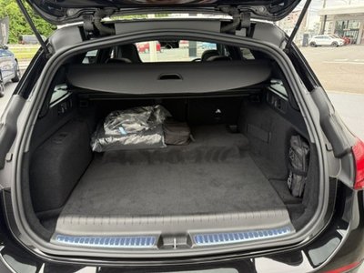 2025 MERCEDES-BENZ C-CLASS AMG 照片 9