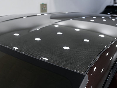2023 Porsche CAYENNE thumbnail 13