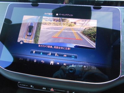 صورة 10 لـ 2025 Mercedes-BENZ E-CLASS