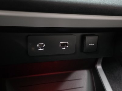 2021 LAND Rover DEFENDER — миниатюра 18