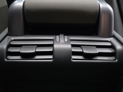 2021 LAND Rover DEFENDER — миниатюра 31