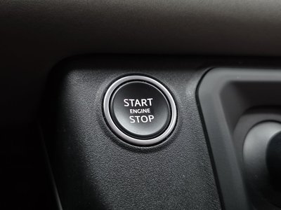 2021 LAND Rover DEFENDER — миниатюра 29