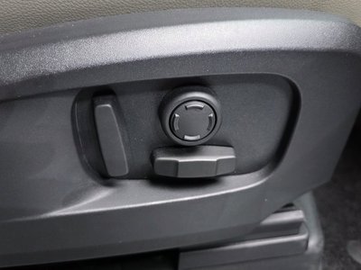 2021 LAND Rover DEFENDER — миниатюра 35