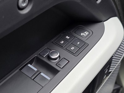 2021 LAND Rover DEFENDER — миниатюра 38