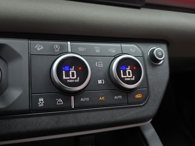 2021 LAND Rover DEFENDER — миниатюра 33